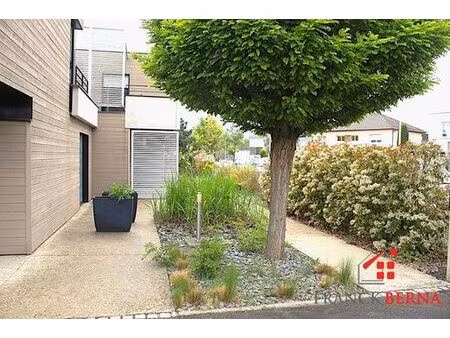 maison de luxe de 115 m2 en vente colmar  france