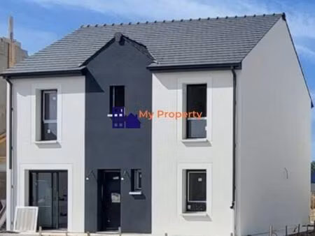 prestigieuse maison en vente houilles  france