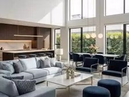 maison de luxe de 5 pièces en vente à neuilly-plaisance  france
