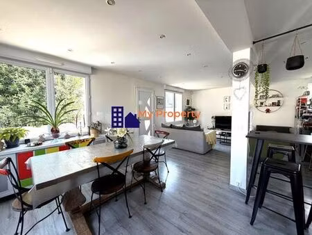 maison de prestige en vente sartrouville  france