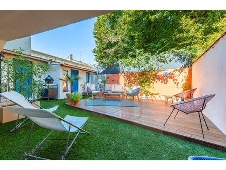 prestigieuse maison en vente villejuif  île-de-france