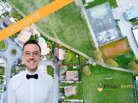 maison de luxe de 6 chambres en vente à westhouse  france