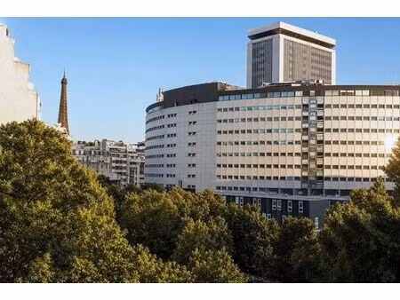 appartement de luxe en vente à la muette  auteuil  porte dauphine  paris  île-de-france