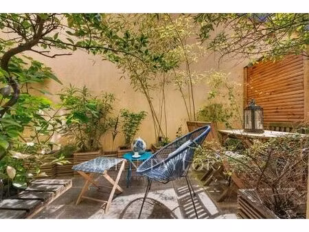 appartement de prestige en vente la muette  auteuil  porte dauphine  paris  île-de-france