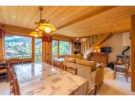 annonce appartement à vendre
