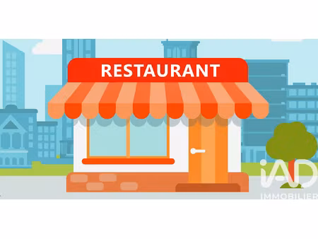 vente locaux professionnels 0 pièces 70 m² à strasbourg (67000)  78 400 €