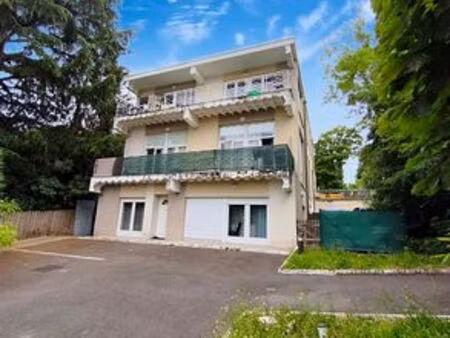 maison de luxe en vente à épinay-sur-orge  île-de-france