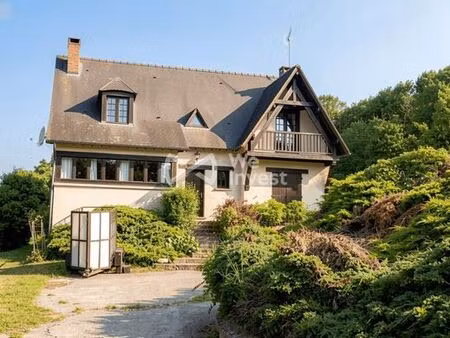 maison de luxe de 3 chambres en vente à linas  france