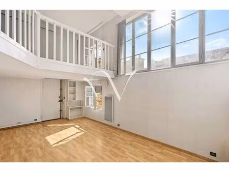 appartement de luxe en vente à saint-germain  odéon  monnaie  france