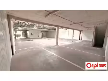 location entrepôt lille 59000 602m²