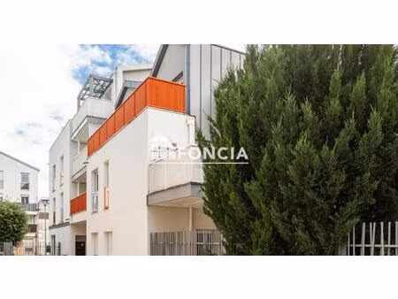 argenteuil centre - f2