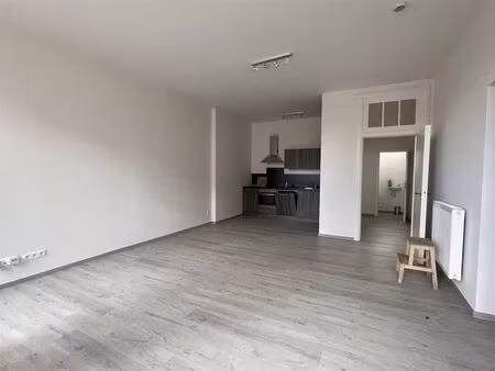 appartement à louer à rue des viviers au bois 28 beloeil (vbe30960)