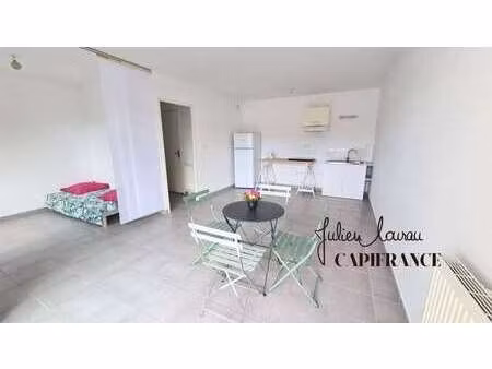 vente appartement t1 à concarneau (29900) : à vendre t1 / 34m² concarneau