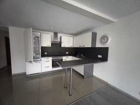 maison de luxe en vente à brunstatt  france