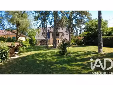villa de 8 pièces de luxe en vente brunstatt  grand est
