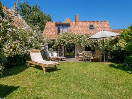 maison de luxe de 7 pièces en vente à villeneuve-d'ascq  hauts-de-france
