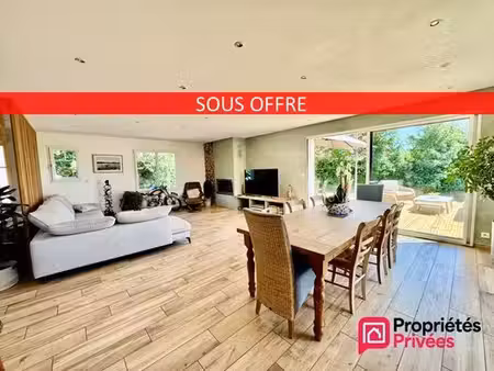 maison de prestige de 230 m2 en vente beuvrequen  hauts-de-france