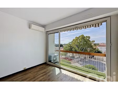 appartement perpignan m² t-3 à vendre  120 000 €
