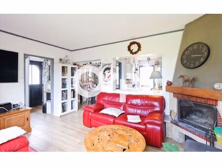 maison gravelines m² t-5 à vendre  210 000 €