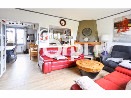 maison gravelines m² t-5 à vendre  231 000 €