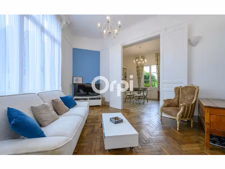 maison valenciennes 135 m² t-5 à vendre  294 800 €