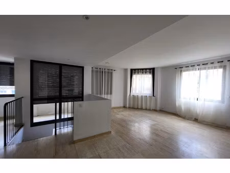 location appartement  167.96 m² t-4 à agen  1 300 €