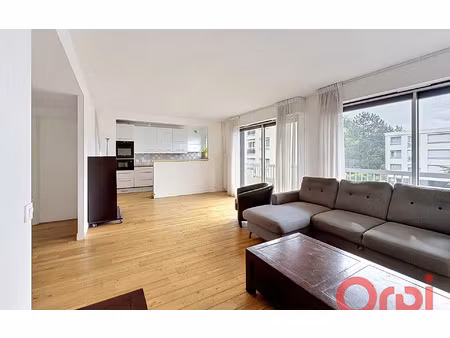location appartement  9467 m² t-4 à châtenay-malabry  1 800 €