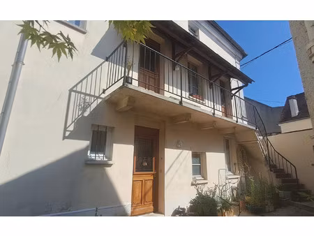 location appartement  38.8 m² t-2 à héricy  850 €