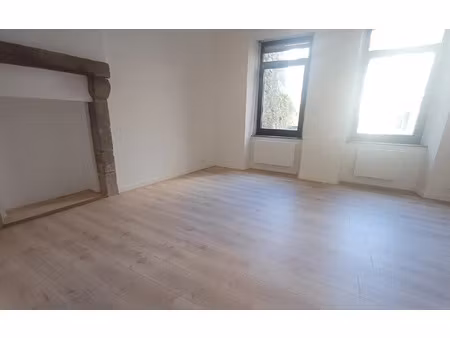 location appartement  31.5 m² t-1 à saint-brieuc  500 €