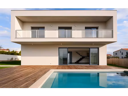 location maison  m² t-4 à balma  2 500 €