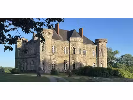 château les epesses (85)