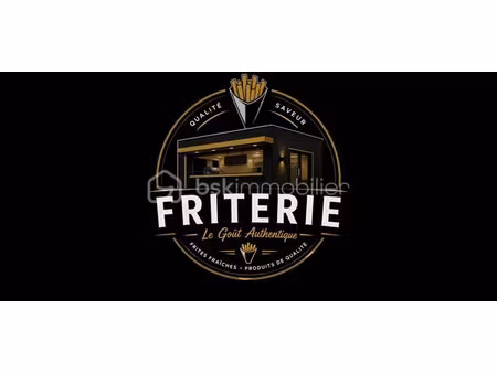 vente locaux professionnels à forest-sur-marque (59510)  126 000 €