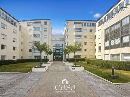 location appartement 2 pièces à caen centre ancien (14000) : à louer 2 pièces / 49m² caen 