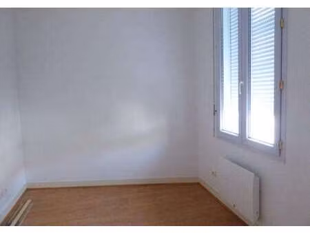 location appartement 2 pièces à bordeaux (33000) : à louer 2 pièces / 34m² bordeaux