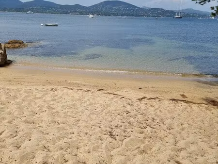 vente villa 5 pièces