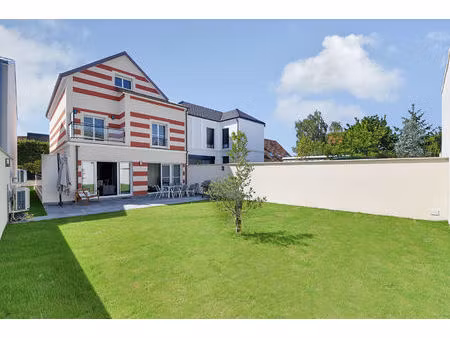 colocation haut-de-gamme joinville-le-pont