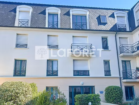 appartement sucy en brie 1 pièce(s) 29 m2