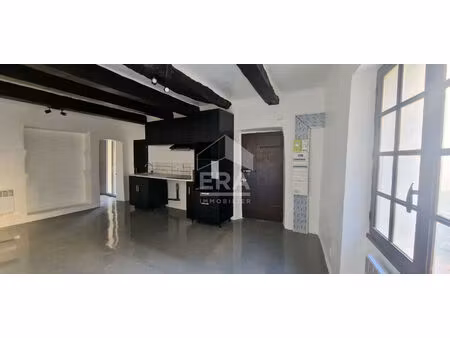 appartement cipieres 2 pièce(s) 40 m2