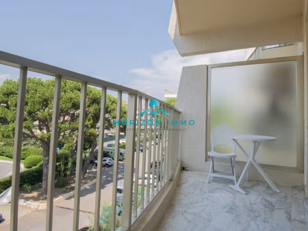 location au bord de mer juin-juillet