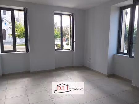 location appartement 1 pièce 24 m² à montesquieu (82200)  399 €