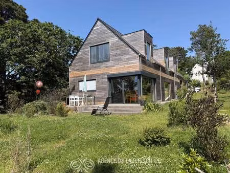 vente maison à crozon (29160) : à vendre / 150m² crozon
