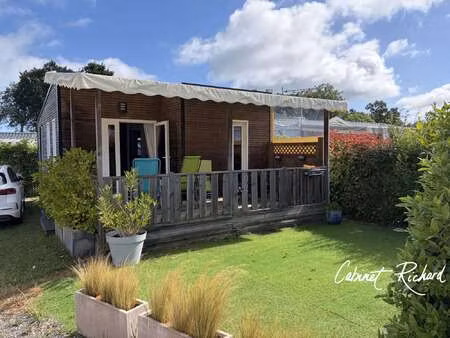 vente maison piscine à dinard zone industrielle (35800) : à vendre piscine / 39m² dinard z