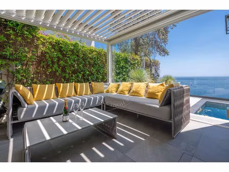 vente villa 5 pièces