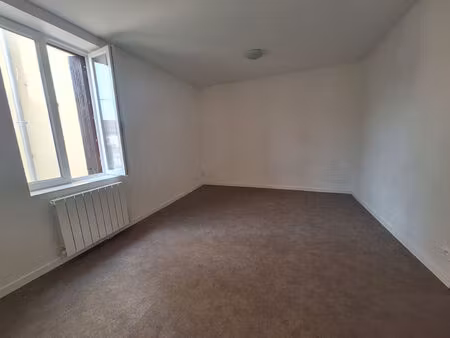 appartement herblay sur seine 2 pièce(s) 40.30 m2