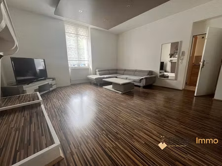 vente immeuble 240 m² à bar-sur-aube (10200)  259 000 €