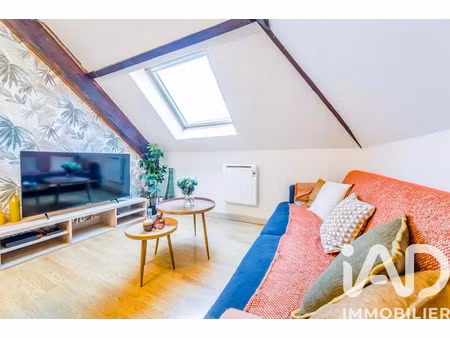 vente immeuble 0 pièces 74 m² à brive-la-gaillarde (19100)  275 000 €