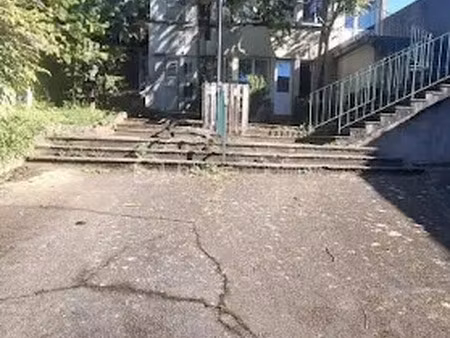 vente immeuble 3 pièces 150 m² à malesherbes (45330)  269 000 €