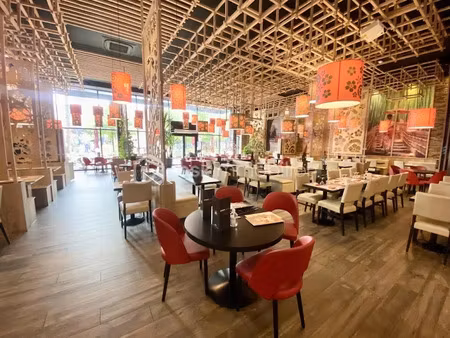 vente locaux professionnels à claye-souilly (77410)  325 000 €