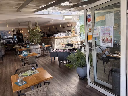 vente locaux professionnels 202.05 m² à villeneuve-loubet (06270)  325 000 €