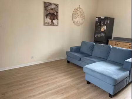 location appartement 3 pièces à soudan (44110) : à louer 3 pièces / 67m² soudan
